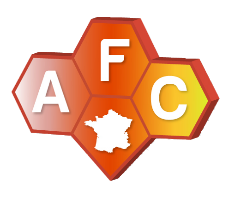 Association Française de Cristallographie