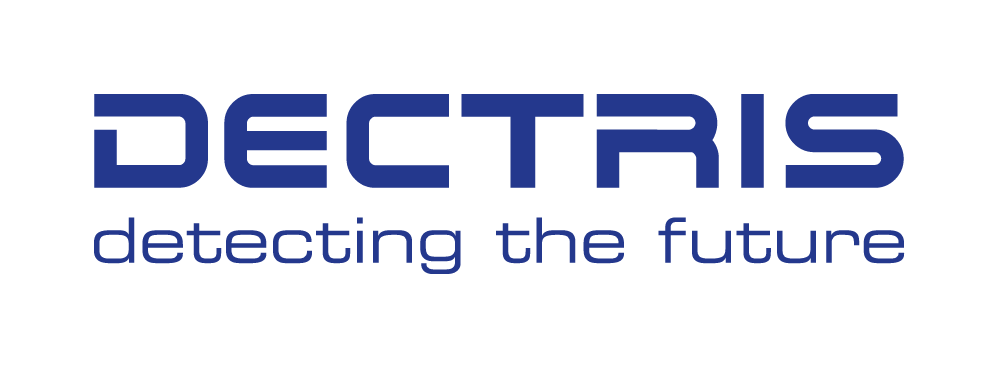 DECTRIS