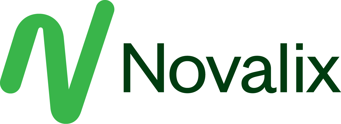Novalix