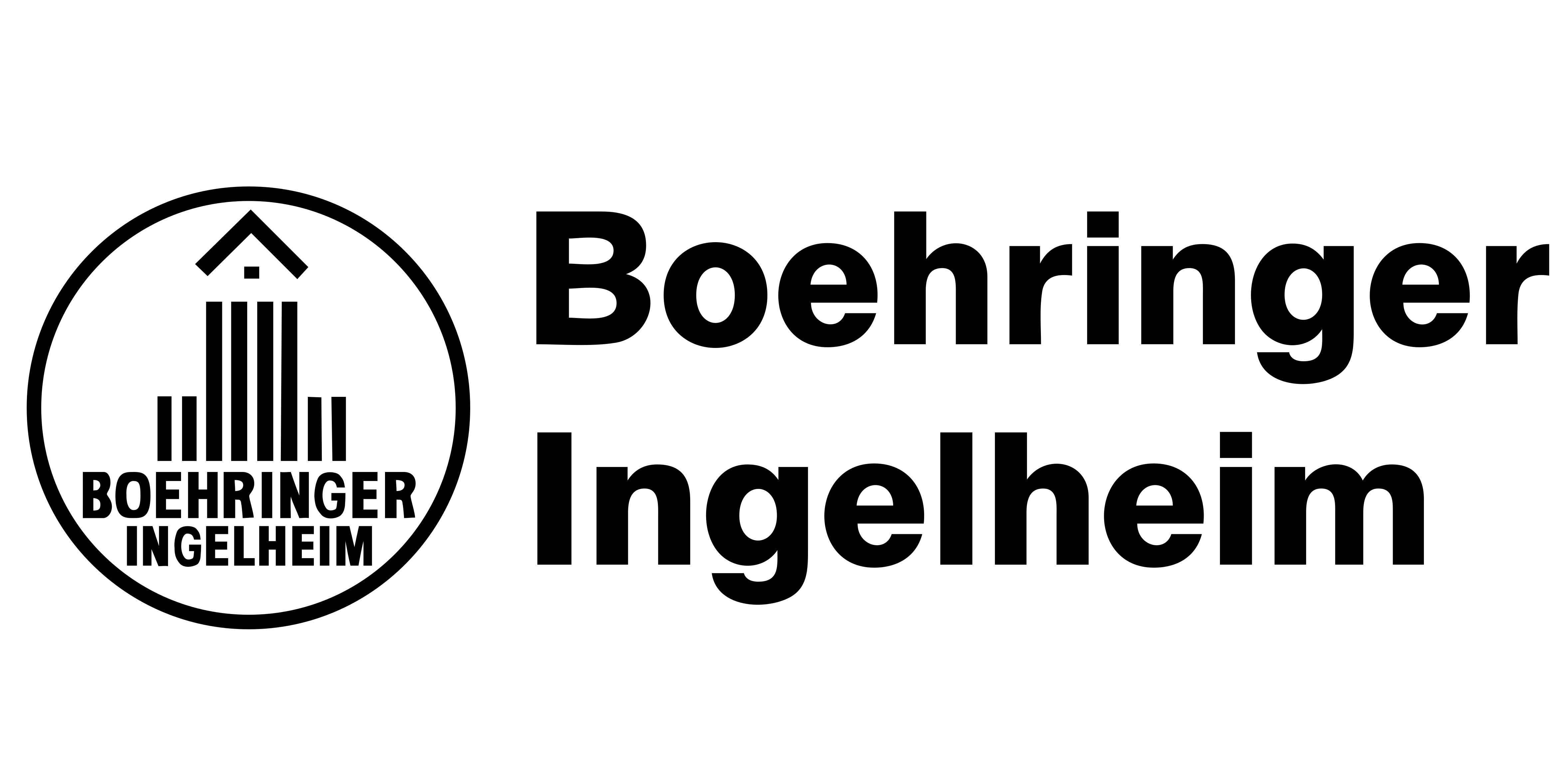 Boehringer Ingelheim