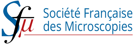 Société Française des Microscopies