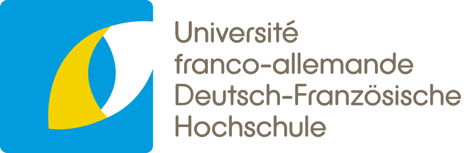 Deutsch-Französische Hochschule